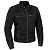 Segura Куртка текстильная Ventura Vented Black/Grey в Тюмени