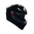 AGV Шлем K1 S Black в Тюмени