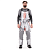 Dragonfly Штаны Expedition Camo - Grey 2024 в Тюмени