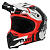 Acerbis Шлем Profile 5 22-06 White/Red в Тюмени