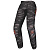 Scott Брюки 350 Dirt black/orange в Тюмени