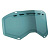 Scott Линзы Prospect/Fury enhancer aqua chrome в Тюмени