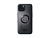 SP Connect Чехол для Iphone 15 SPC+ в Тюмени