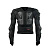 Starks Моточерепаха детская Body Armor Kids Чёрный в Тюмени