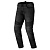 Shima мотоджинсы Zenith Men Black в Тюмени
