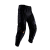 Leatt Штаны 3.5 Ride V25 Black в Тюмени
