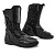 Shima Мотоботы Tenex WP Men Black (с мембраной) в Тюмени