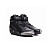 Dainese Ботинки Superya Black/Anthracite в Тюмени