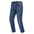 Shima мотоджинсы Ridge Men Blue в Тюмени