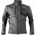 Acerbis Куртка Enduro Black/Grey в Тюмени