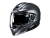 HJC Шлем RPHA91 Semi Flat Anthracite в Тюмени