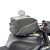 Givi Сумка на бак синтетическая EA131 в Тюмени Givi Сумка на бак синтетическая EA131 в Тюмени