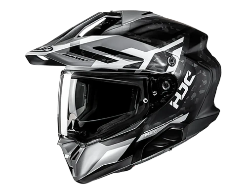HJC Шлем RPHA60 Dakar MC5SF в Тюмени