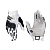 Leatt Перчатки MTB 4.0 Lite Glove White в Тюмени