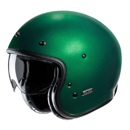 HJC Шлем V31 Deep Green в Тюмени