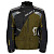 SCOTT Куртка Dualraid Dryo earth brown/black в Тюмени