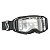 Scott Очки Prospect 2.0 Enduro black/white в Тюмени