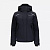 Finntrail Куртка женская утепленная Aspen 3463 Graphite в Тюмени