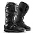 Gaerne Мотоботы SG-12 Enduro Black в Тюмени