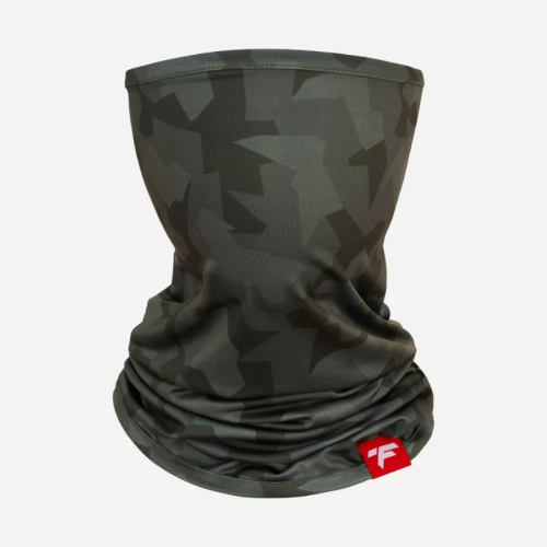 Finntrail Баф Tube 9800 CamoShadowGreen в Тюмени