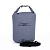 Dragonfly Гермомешок DF Storm 15л Grey в Тюмени