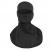 Madbull Подшлемник Winter 1 в Тюмени Madbull Подшлемник Winter 1 в Тюмени