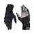 Leatt Перчатки ADV X-Flow 7.5 2026 Stealth в Тюмени