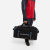 Finntrail Гермосумка Explorer 1728 Black 100L в Тюмени Finntrail Гермосумка Explorer 1728 Black 100L в Тюмени