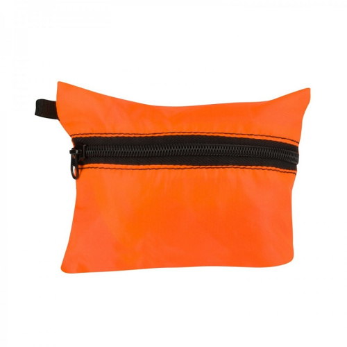 Bering Рюкзак Jaxx Marine в Тюмени