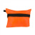Bering Рюкзак Jaxx Marine в Тюмени Bering Рюкзак Jaxx Marine в Тюмени