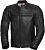 IXS куртка Classic LD Jacke Dark black в Тюмени