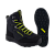 Finntrail Ботинки Sportsman 5198 Graphite в Тюмени