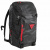 Рюкзак Dainese D-Throttle Backpack Stealth-black в Тюмени Рюкзак Dainese D-Throttle Backpack Stealth-black в Тюмени