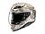 HJC Шлем F71 Eliz MC9SF в Тюмени