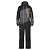 SCOTT Комбинезон женский DS Shell Dryo black/warm beige в Тюмени