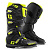 Gaerne Мотоботы SG-12 Black/Yellow в Тюмени