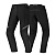 Shima Мотоштаны Rush Men 2.0 black в Тюмени