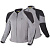 Shima Мотокуртка Jet Men Grey в Тюмени