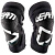Leatt Наколенники 3DF 5.0 Knee Guard White/Black в Тюмени