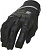 Acerbis Перчатки X-Enduro CE Black в Тюмени