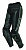 Spidi Брюки TEKER PRO TROUSERS Black в Тюмени