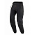 Starks EF56 Мотоштаны Rlxpants Чёрный в Тюмени