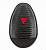Dainese Защита спины Wave D1 G2 N в Тюмени