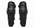 Наколенники Pro-Biker HX-P22 Black в Тюмени