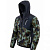 Finntrail Куртка Softshell Nitro 1320 CamoArmy в Тюмени