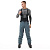 Dragonfly Штаны горнолыжные Gravity Man Grey 2025 в Тюмени