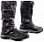 Forma Ботинки Adventure Dry Black в Тюмени