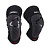 Leatt Наколенники 3DF 5.0 Evo EXT Junior V26 Black в Тюмени