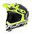 Acerbis Шлем Steel Carbon 22-06 Black/Fluo в Тюмени