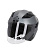 Acerbis Шлем Jet Firstway 2.0 22-06 Grey в Тюмени
